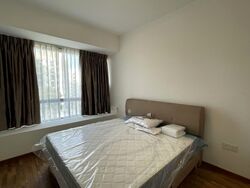 Double Bay Residences (D18), Condominium #566700271